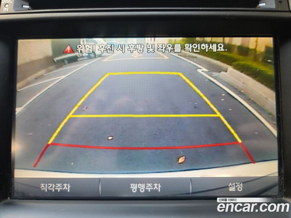 Hyundai i40 Saloon фото 17