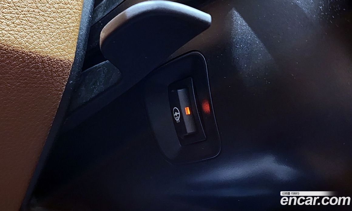 BMW 4-Series (F32) фото 18