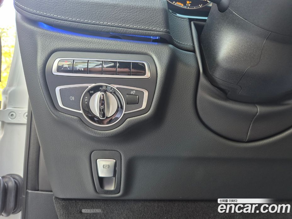 Mercedes-Benz G-Class W463b фото 14