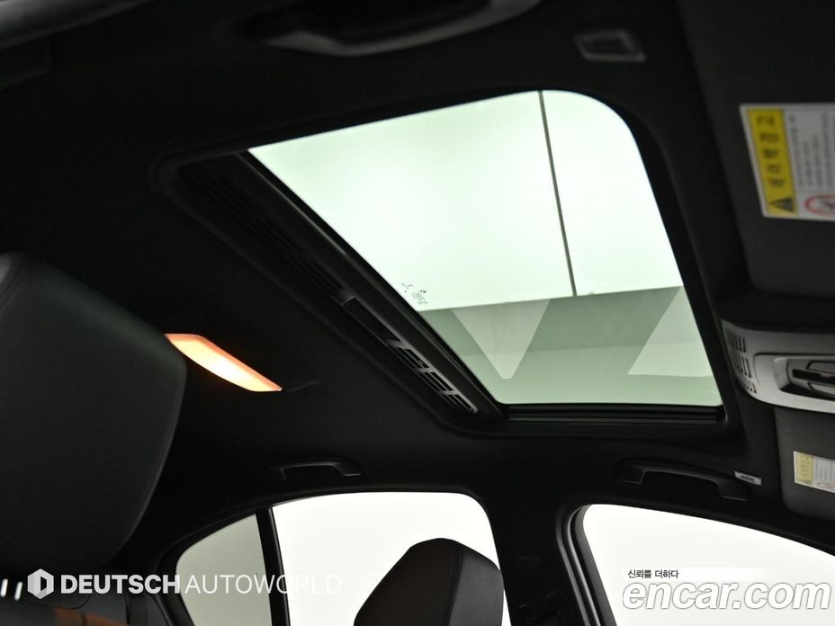 BMW 3-Series (F30) фото 18