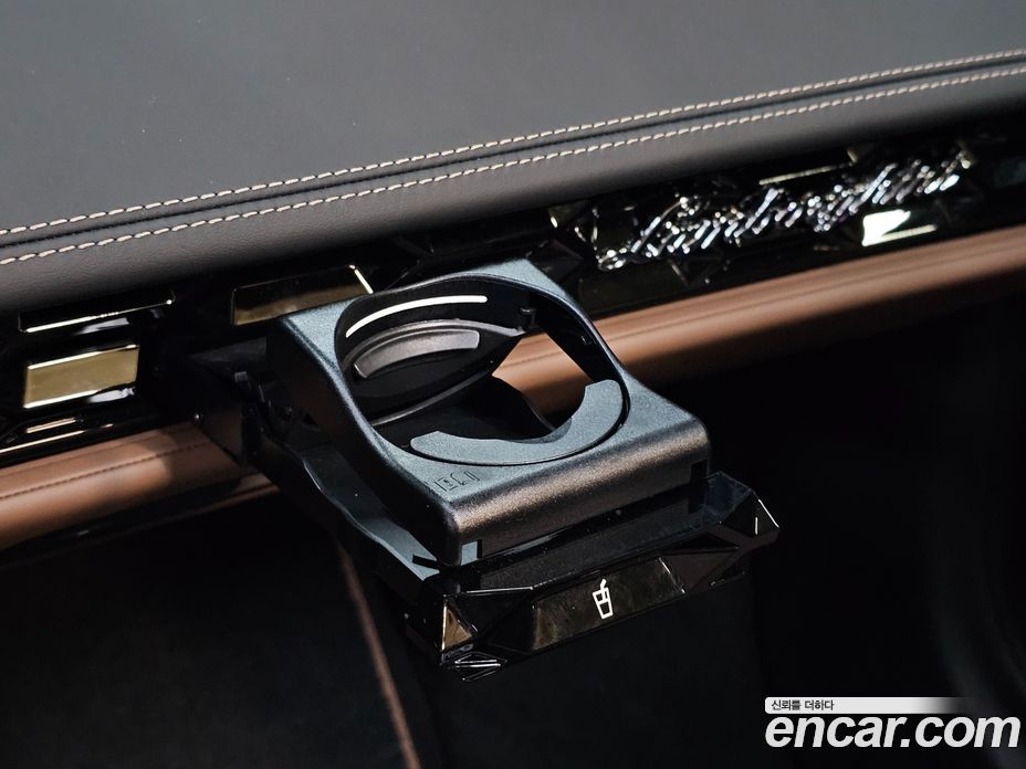 Lamborghini Huracan фото 18