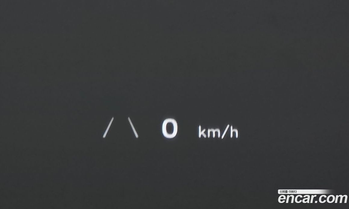 Hyundai Ioniq 5 фото 12