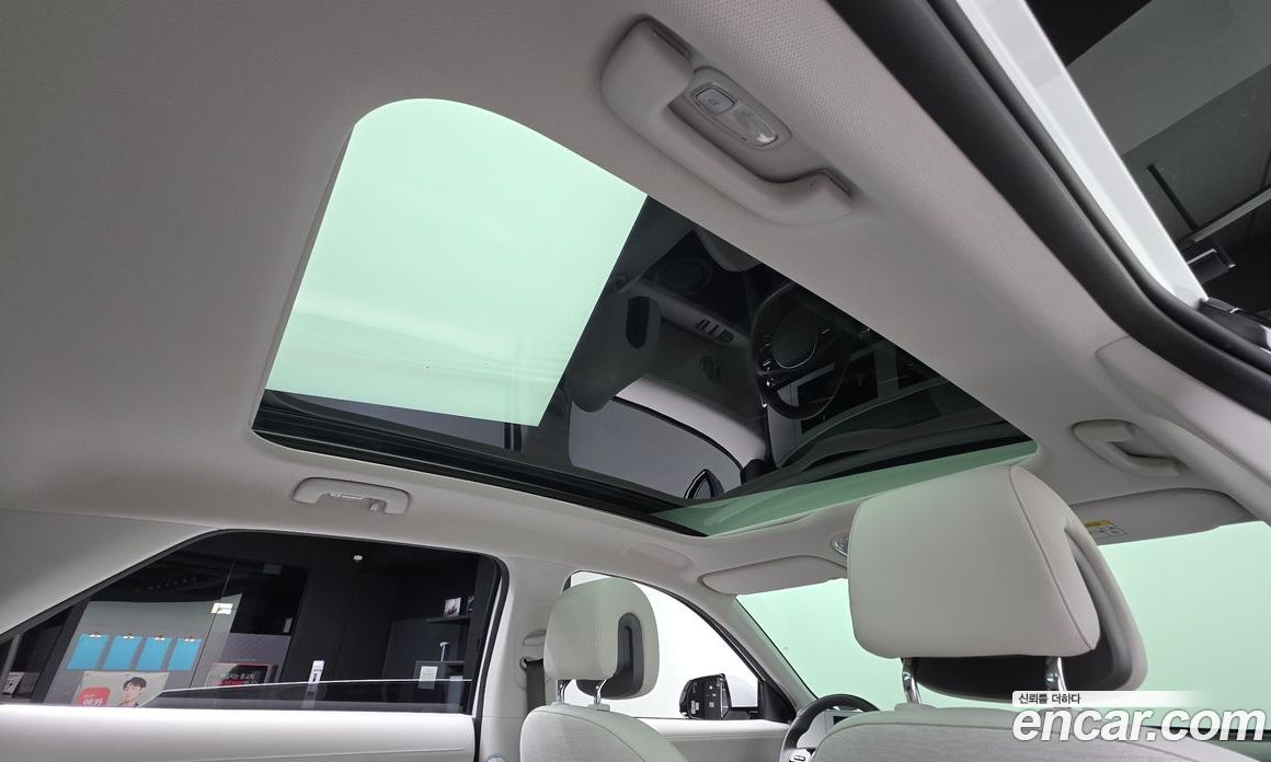 Hyundai Ioniq 5 фото 18