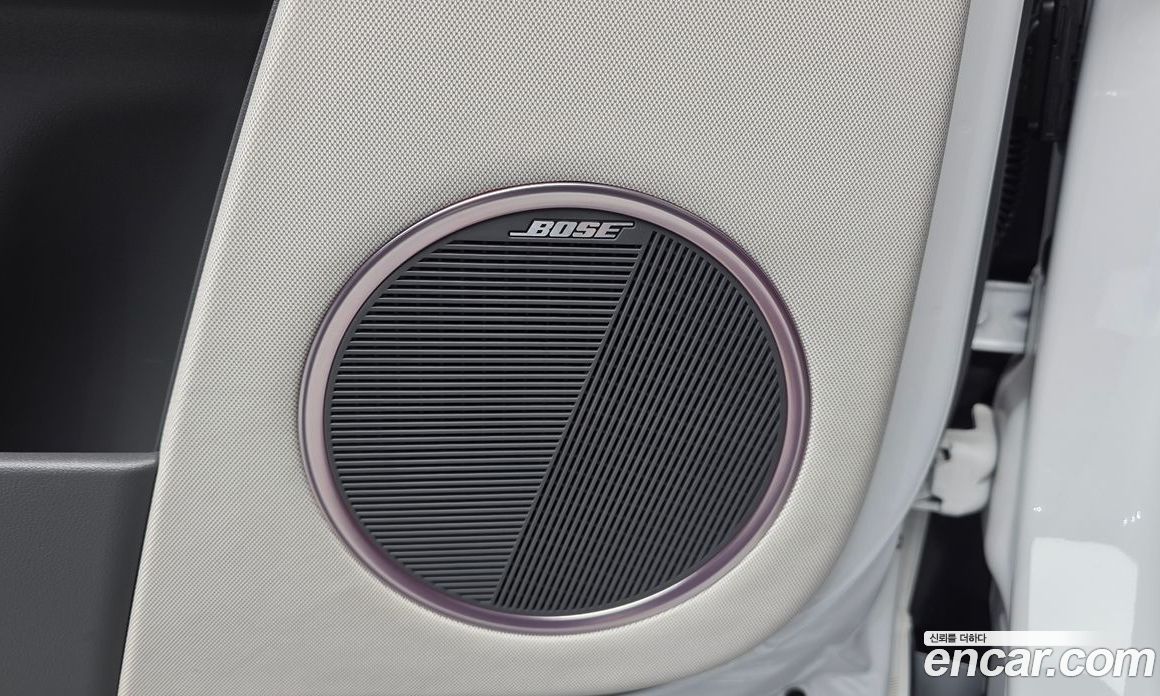 Hyundai Ioniq 5 фото 29
