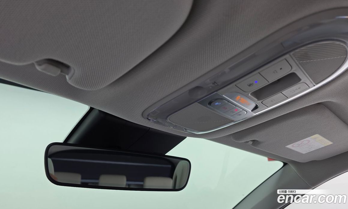 Hyundai Ioniq 5 фото 32