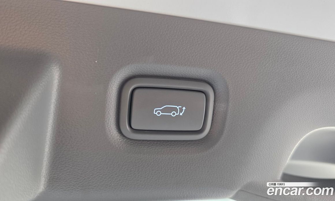 Hyundai Ioniq 5 фото 36