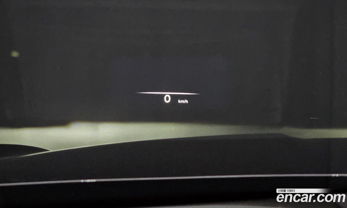Genesis GV70 фото 16