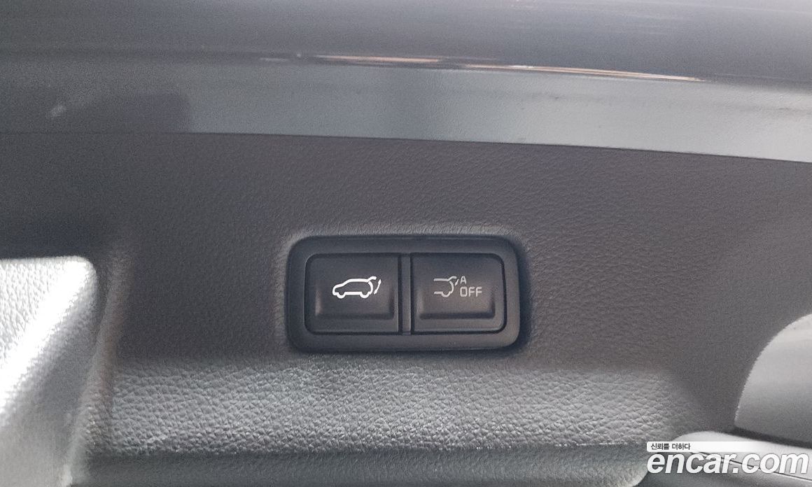 Kia Carnival 4th Gen Restyling фото 18