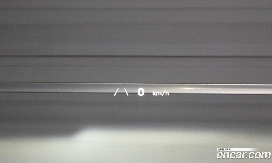 Hyundai Ioniq 5 фото 15