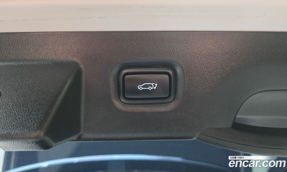 Hyundai Ioniq 5 фото 20