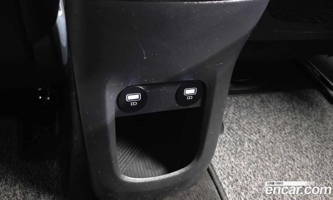 Hyundai Ioniq 5 фото 31