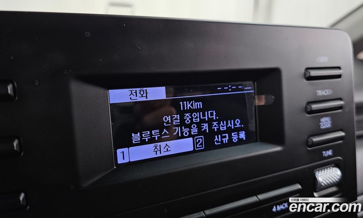 Hyundai Staria фото 15