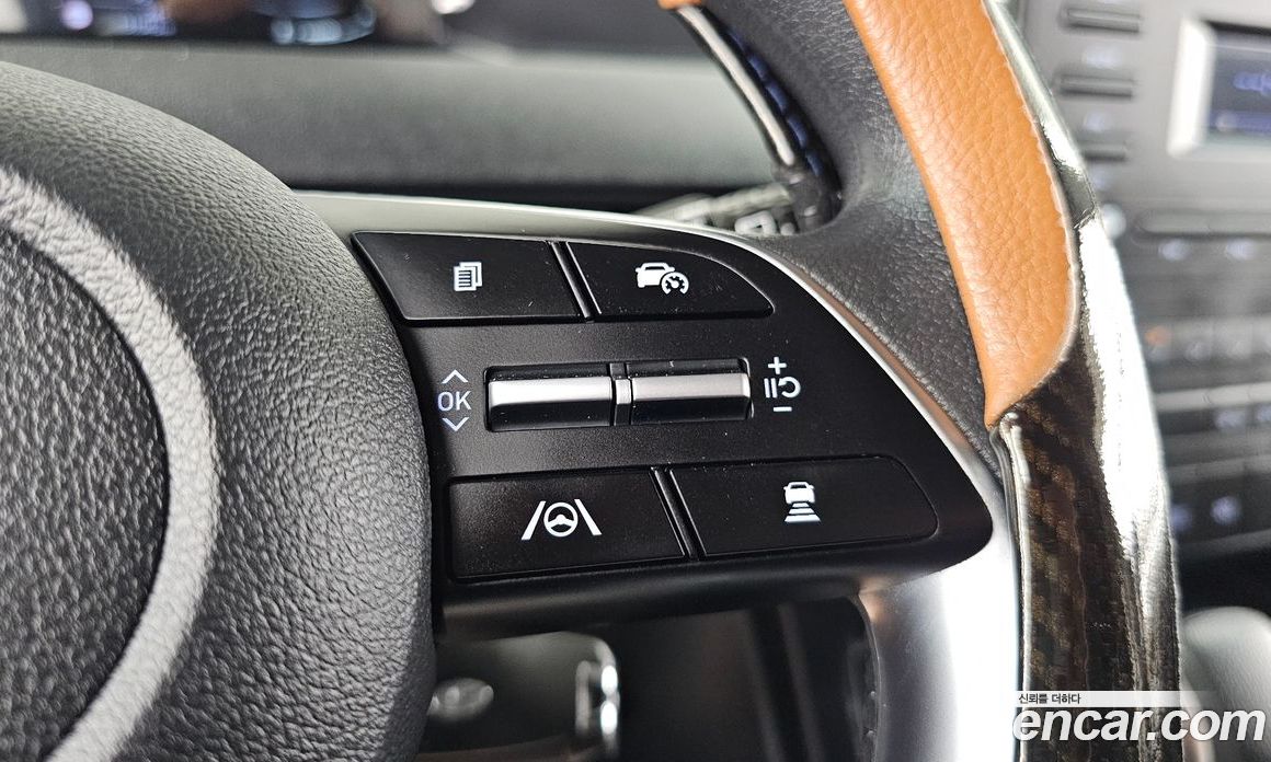 Hyundai Staria фото 18