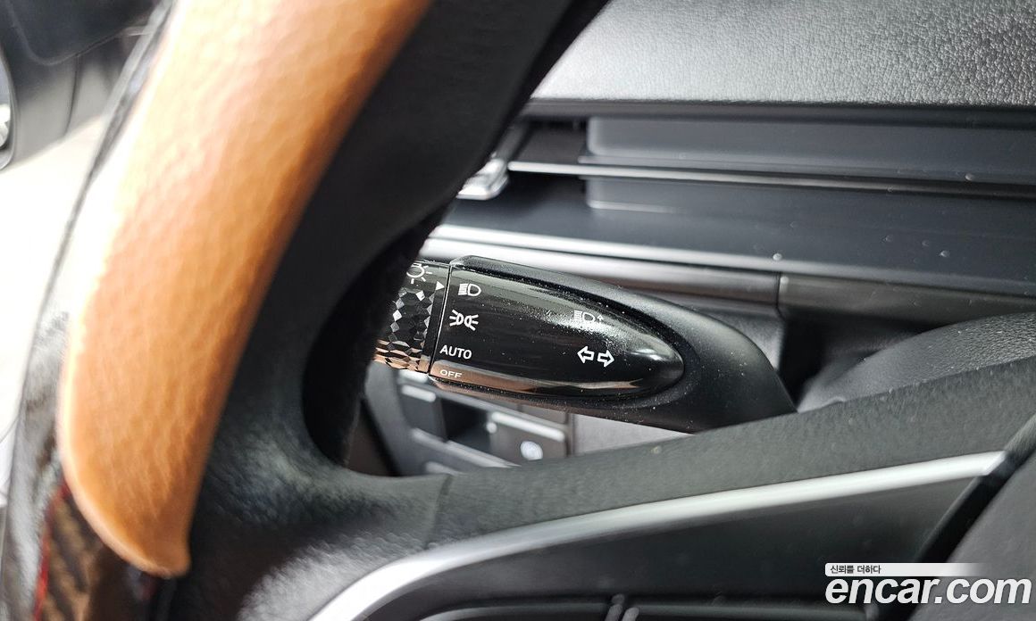 Hyundai Staria фото 27