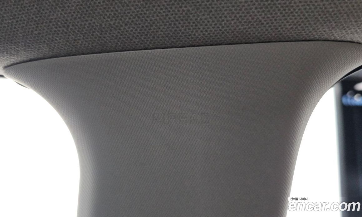 Kia Seltos фото 28