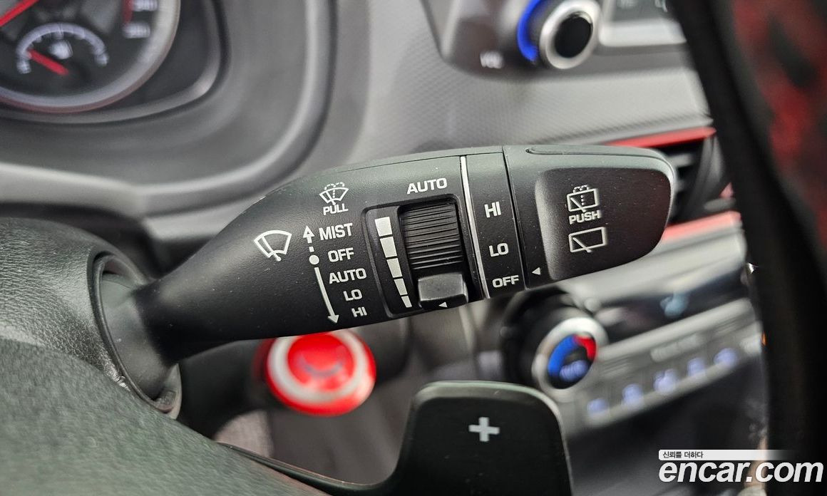 Hyundai Kona фото 19