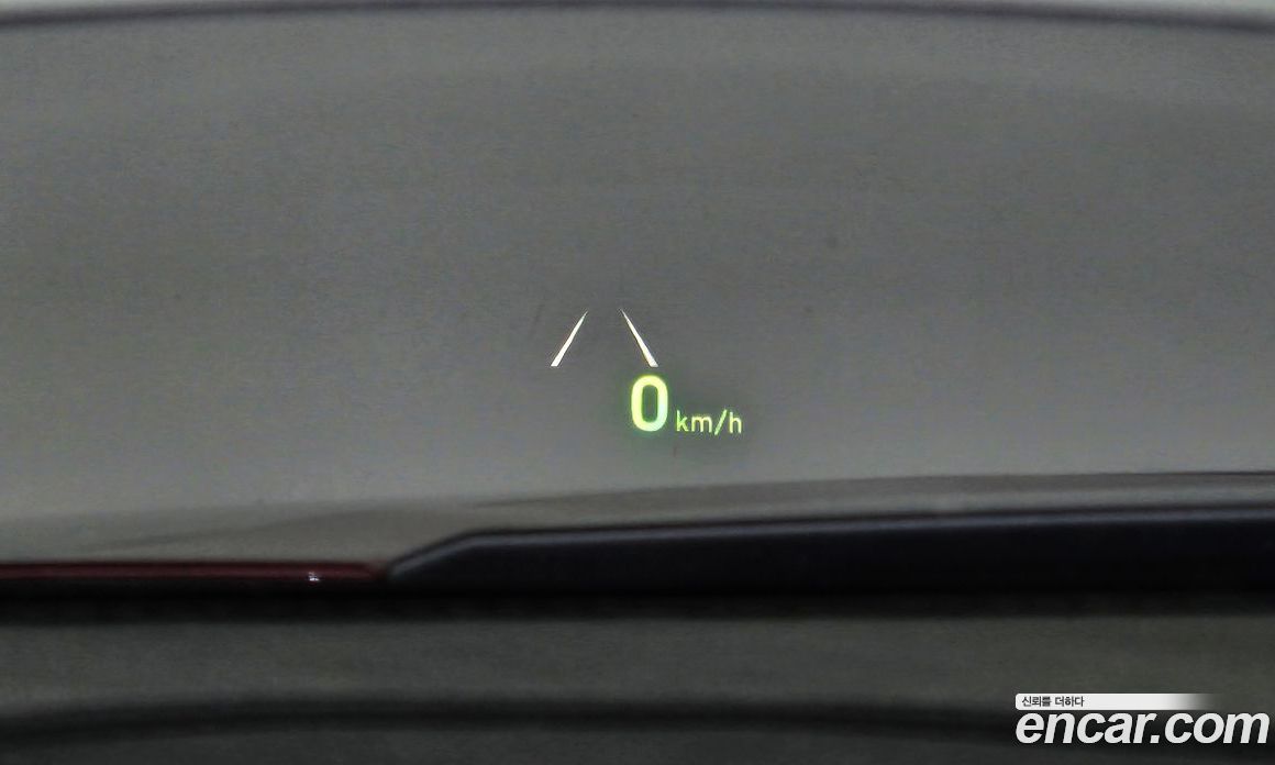 Hyundai Kona фото 28