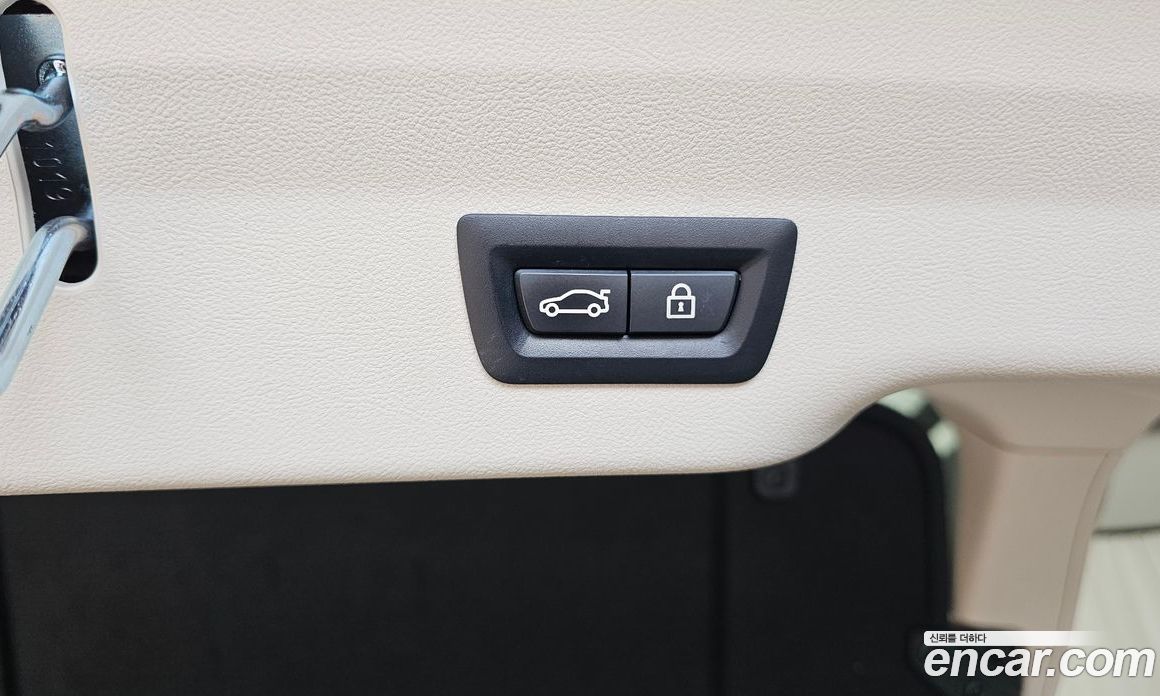 BMW 6-Series GT (G32) фото 30