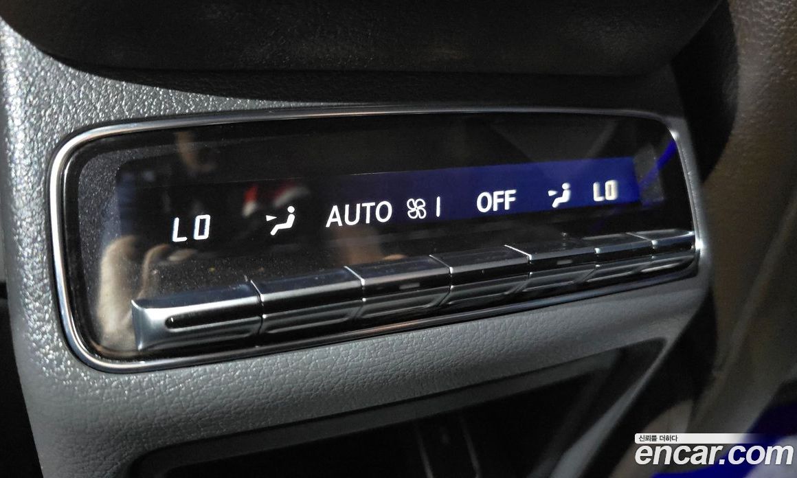 Mercedes-Benz GLE-Class W167 фото 28