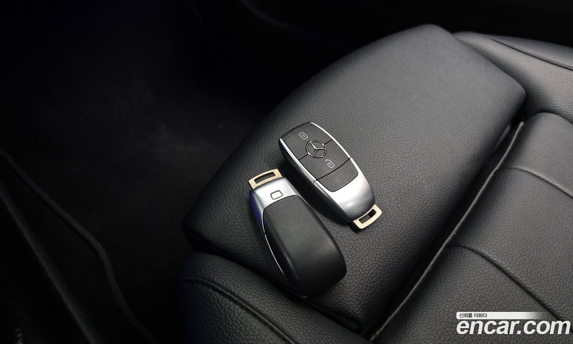 Mercedes-Benz A-Class W177 фото 17