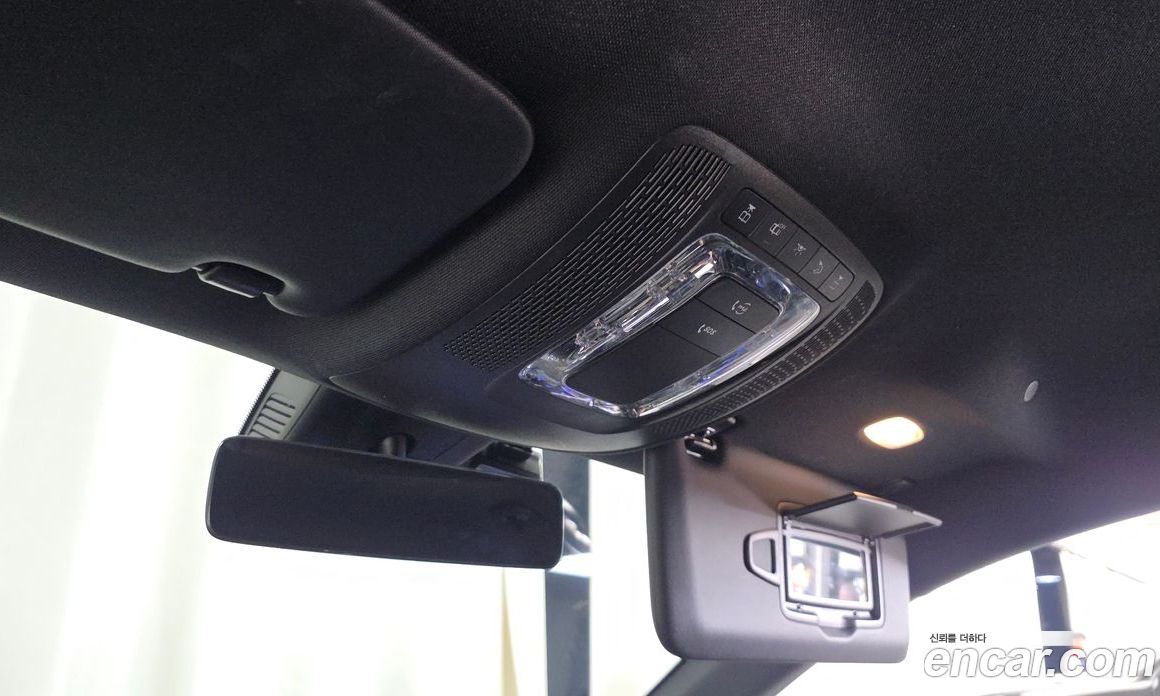 Mercedes-Benz A-Class W177 фото 28