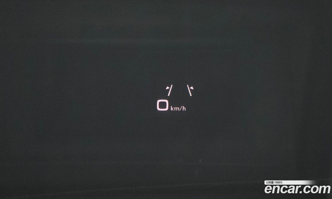 Audi A4 (B9) фото 28