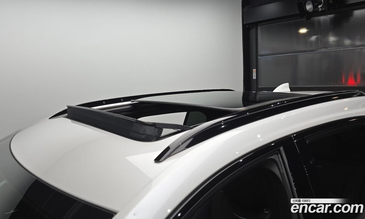 Cadillac XT4 фото 29