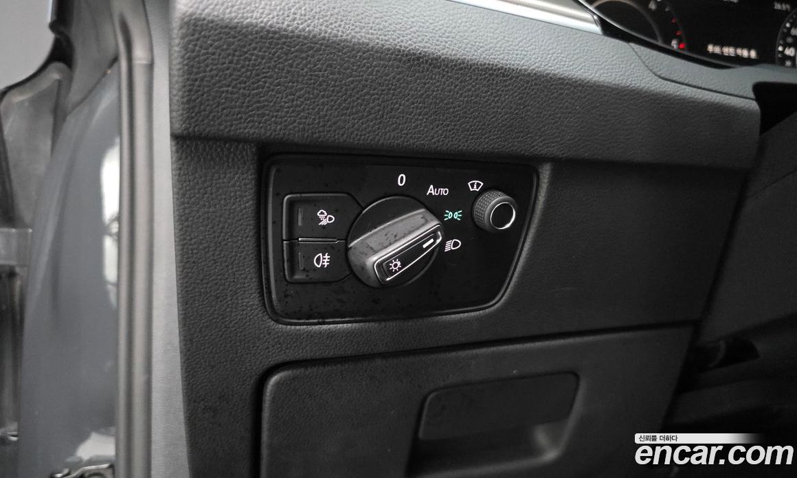 Volkswagen Arteon фото 13