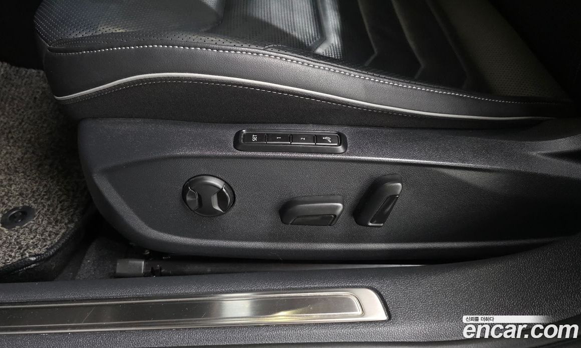 Volkswagen Arteon фото 29
