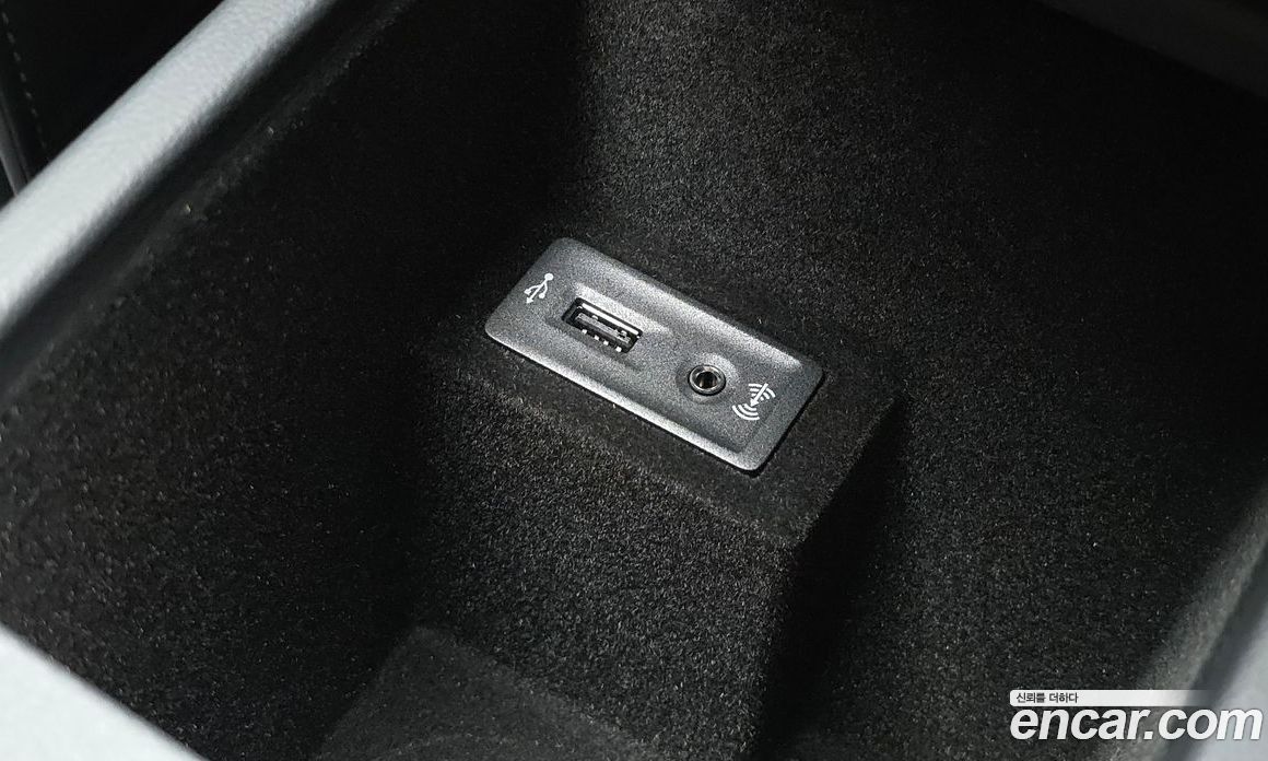 Volkswagen Arteon фото 31