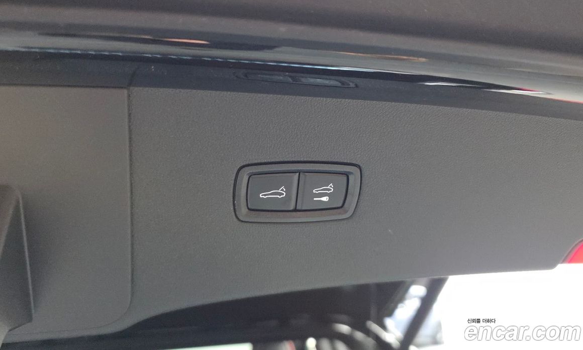 Porsche Cayenne 3rd Gen фото 33