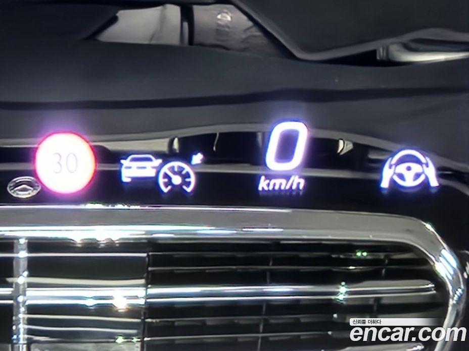 Mercedes-Benz GLS-Class X167 фото 9