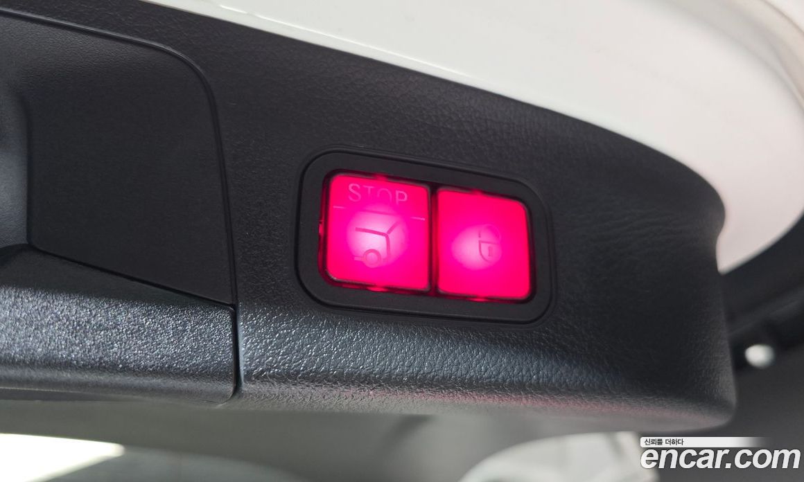 Mercedes-Benz GLA-Class H247 фото 20