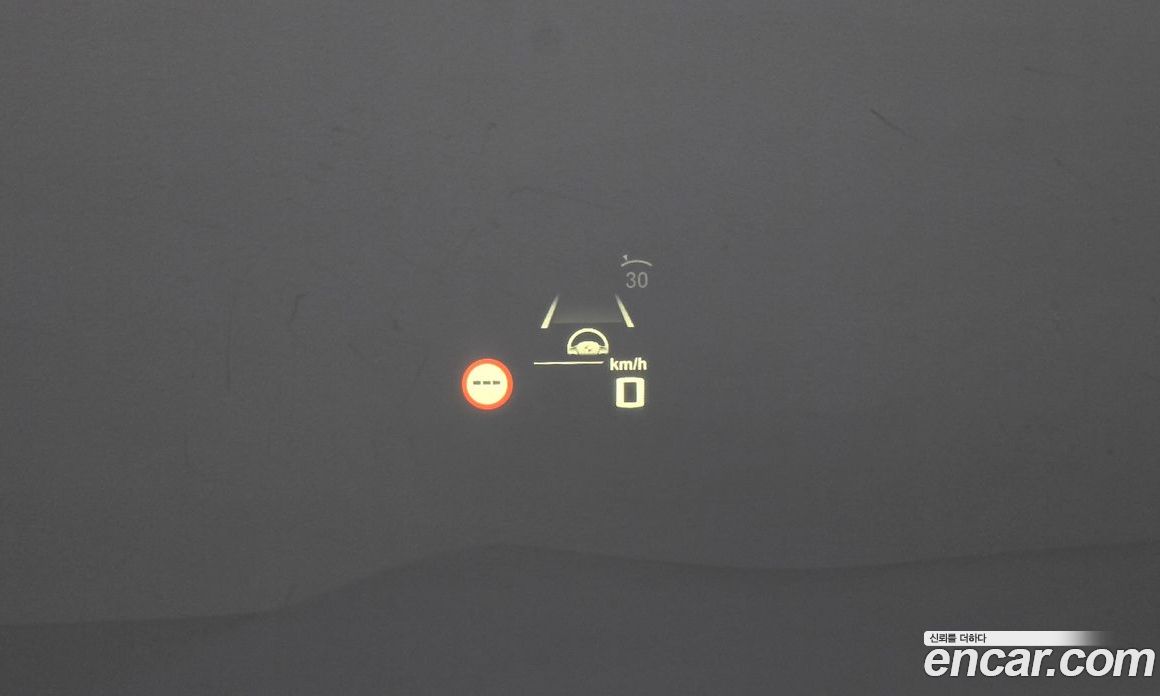 BMW X5 (G05) фото 17