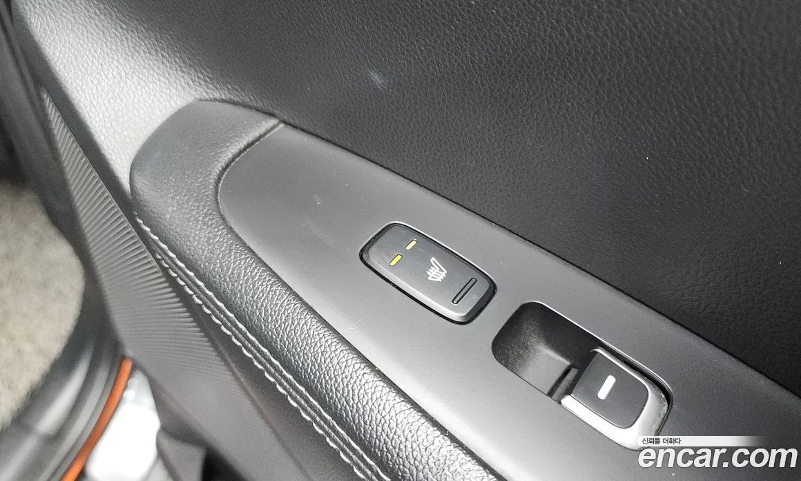 Kia Sorento 3rd Gen фото 33