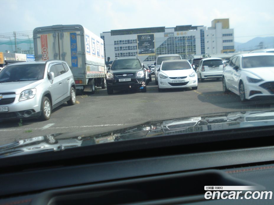Mercedes-Benz GLC-Class X253 фото 16