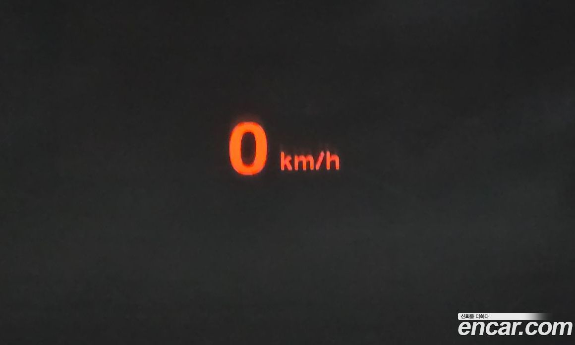 BMW X5 (E70) фото 16