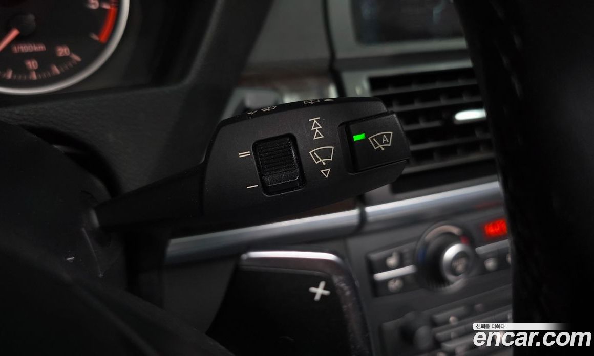 BMW X5 (E70) фото 17