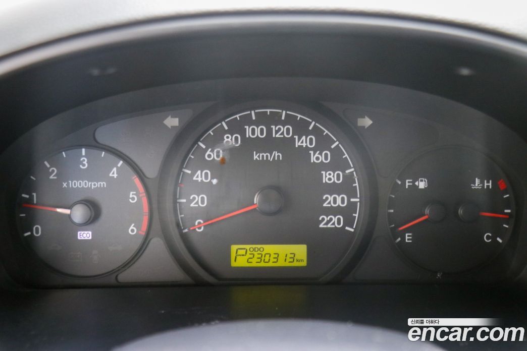 Hyundai Grand Starex фото 12