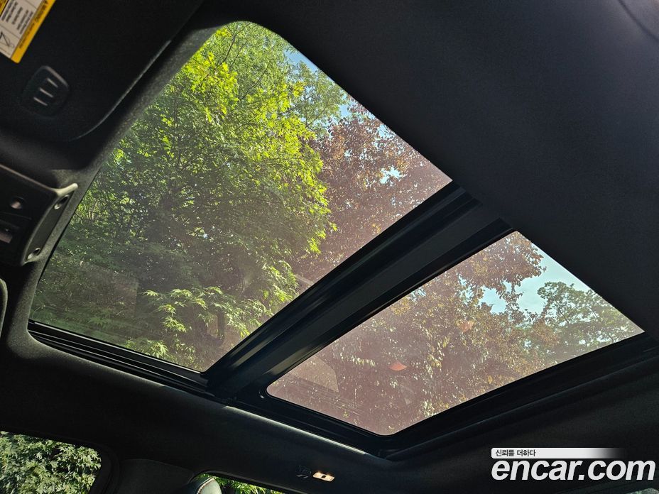 Ford F150 фото 19