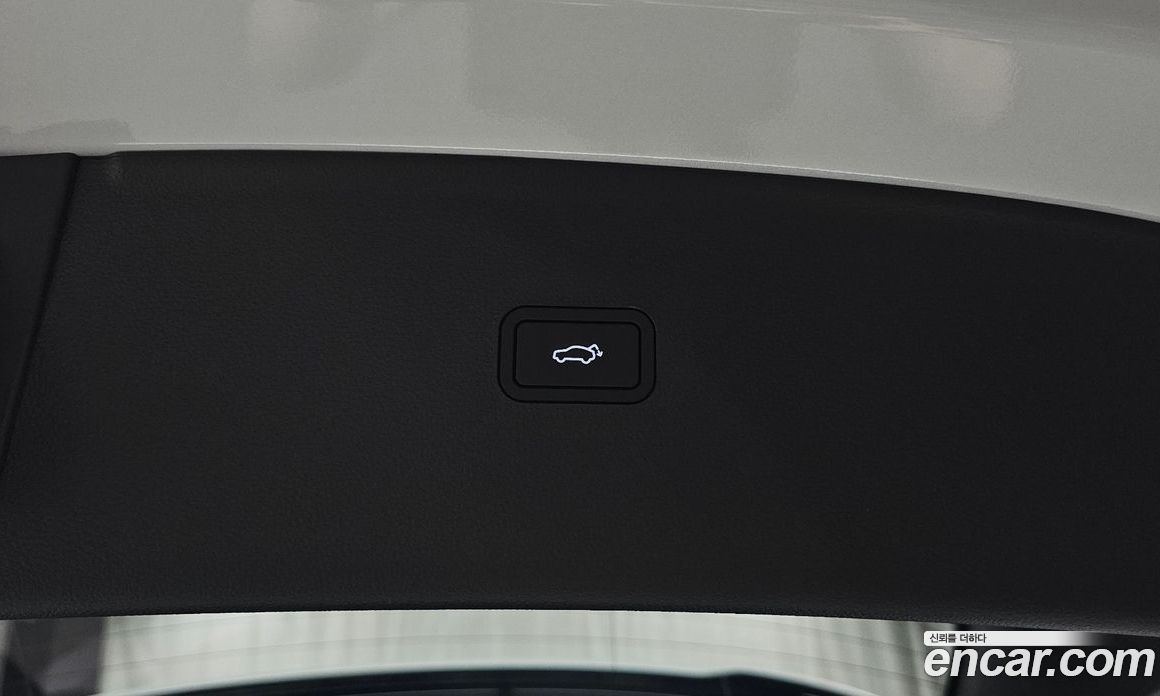 Renault Korea (Samsung) Filante фото 17