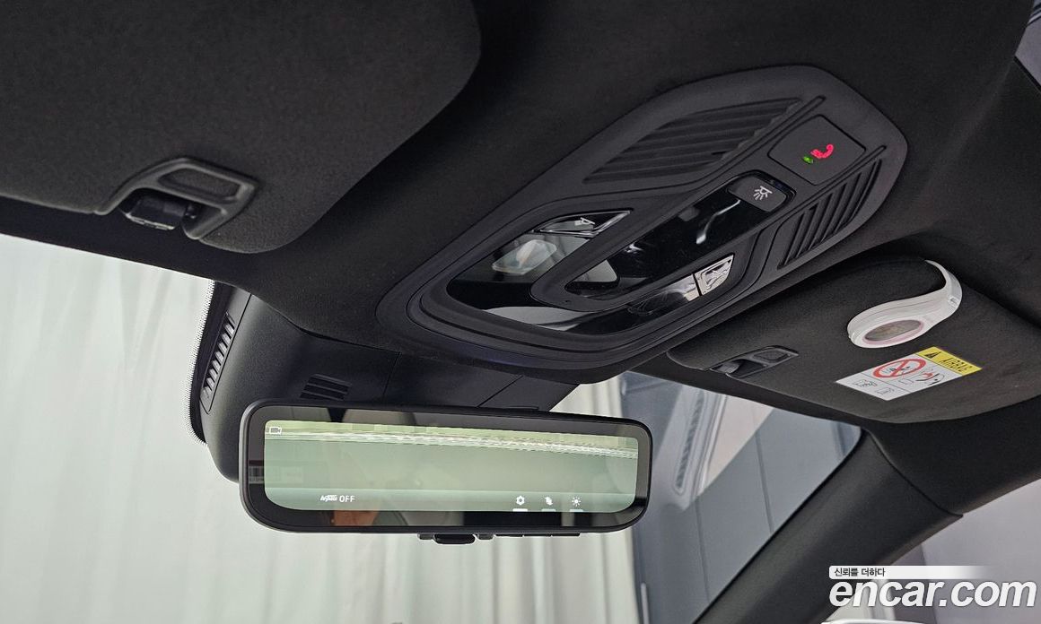 Renault Korea (Samsung) Filante фото 19