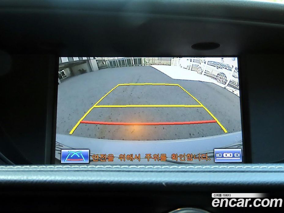 Lexus ES300h фото 15