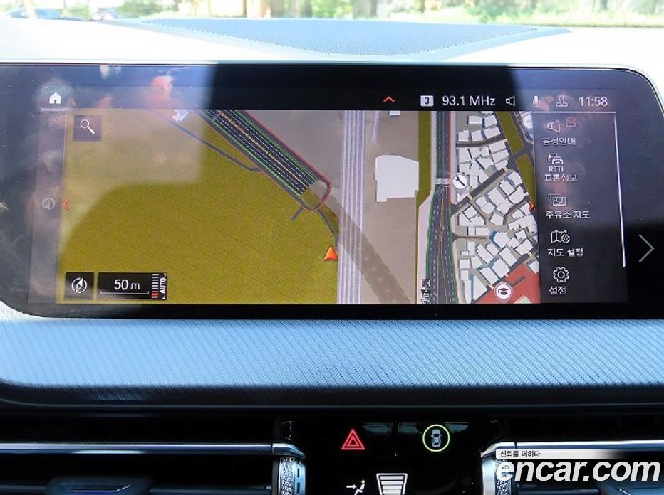 BMW 2-Series (F44) фото 14