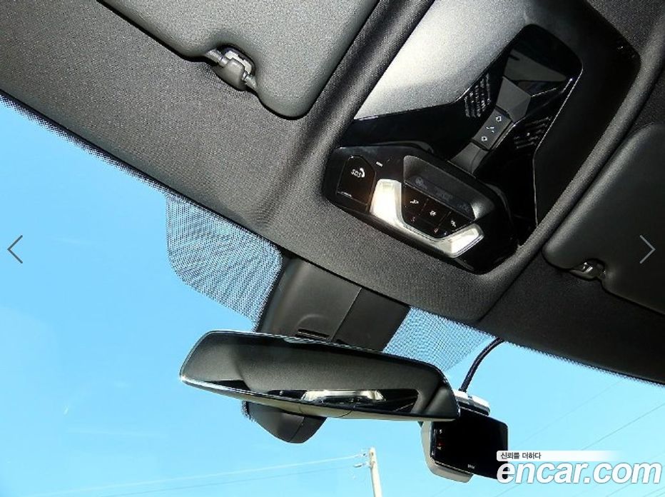 BMW 2-Series (F44) фото 16