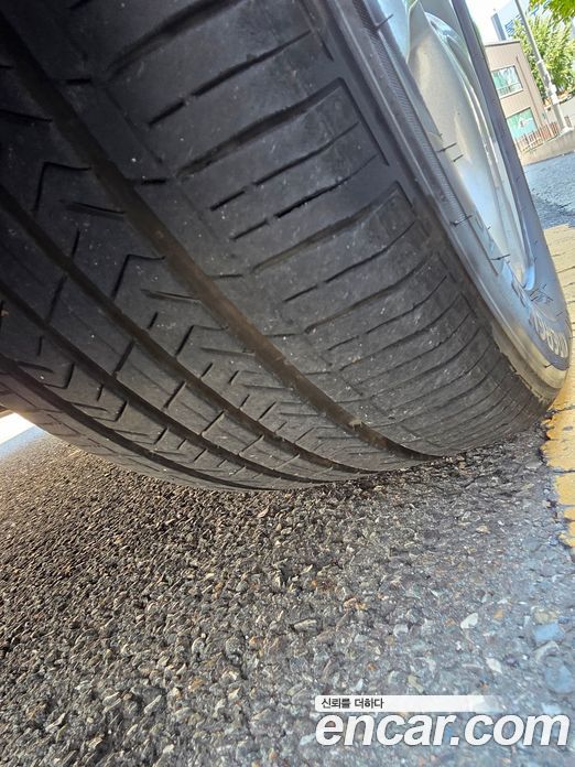 Mercedes-Benz GLA-Class X156 фото 17
