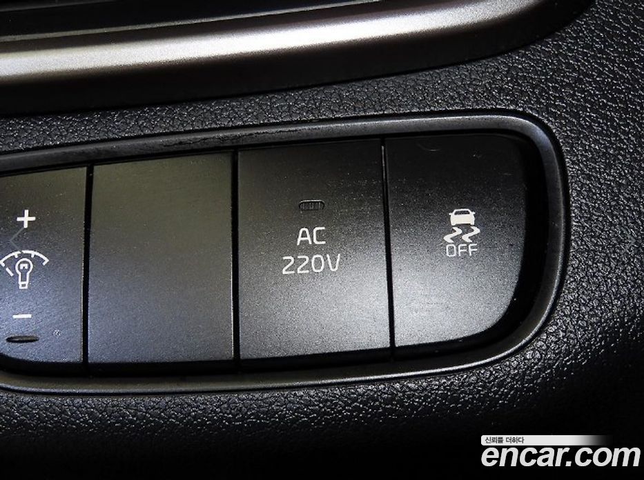 Kia Sorento 3rd Gen фото 14