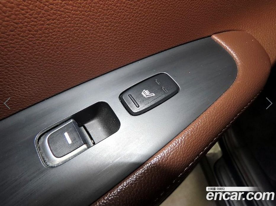 Kia Sorento 3rd Gen фото 15