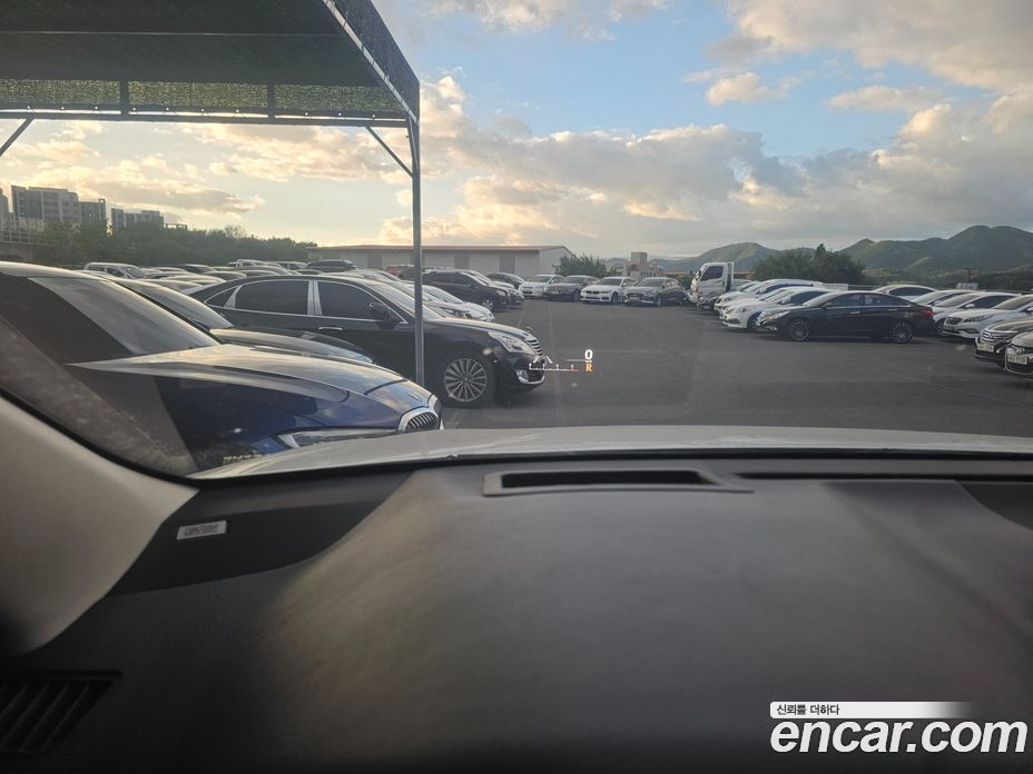 Lexus NX300h фото 15