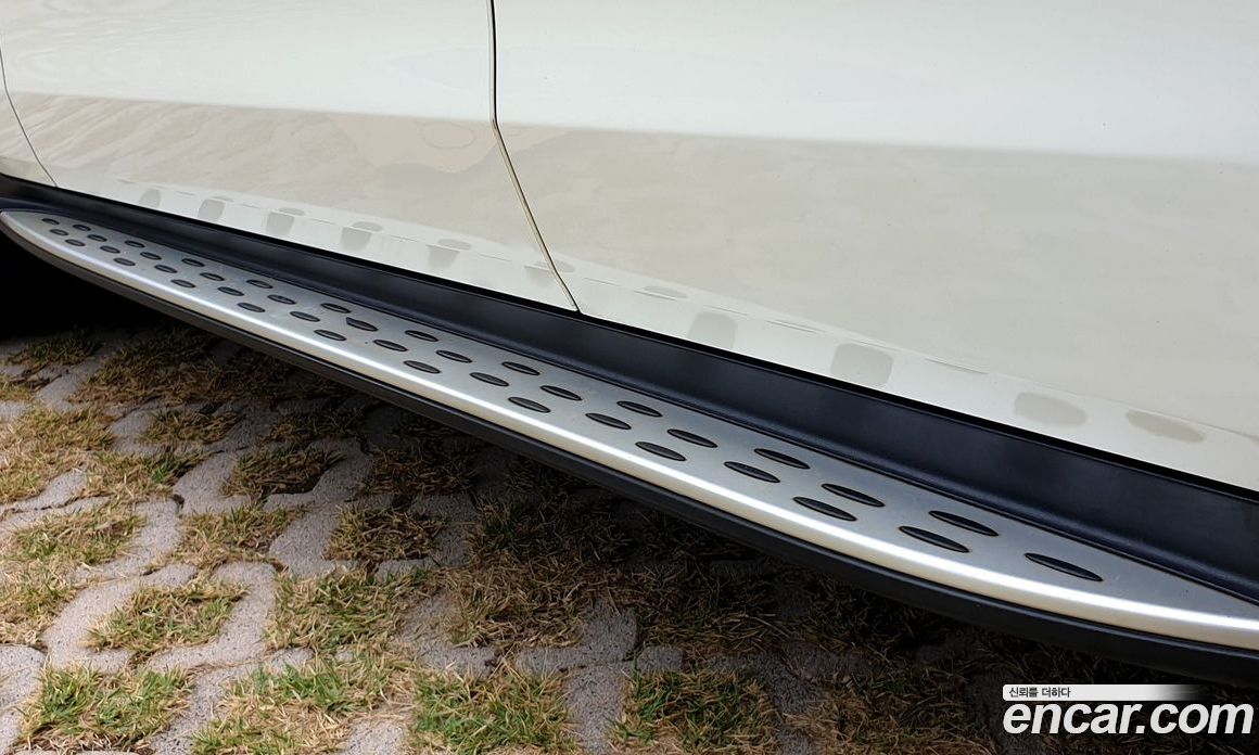Mercedes-Benz GLC-Class X253 фото 12